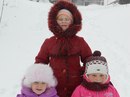 Ірина Самборська фотография #46