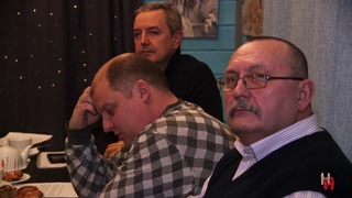 Тверской архитектор представил свой проект площади Ленина