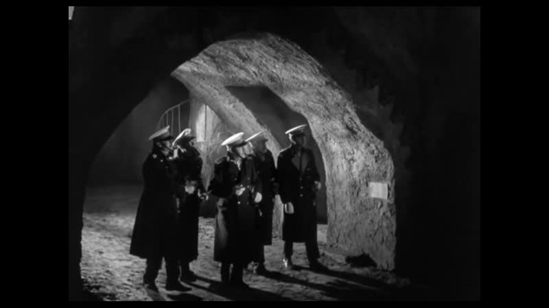 Four Men and a Prayer Cuatro Hombres y una Plegaria ( ESP