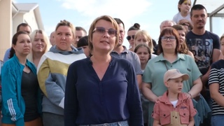 Обращение жителей Куюков
