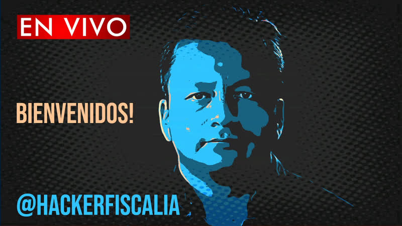 noticia Bomba1 Uribe y su red con el Pulpo