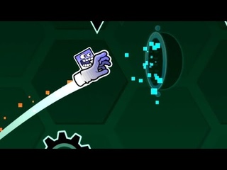 My part in White Storm