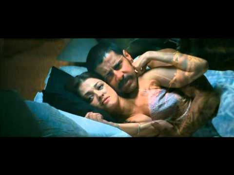 Raavan Movie Clip