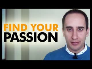 Launching Your Clothing Brand: Unleash Your Passion and Success!