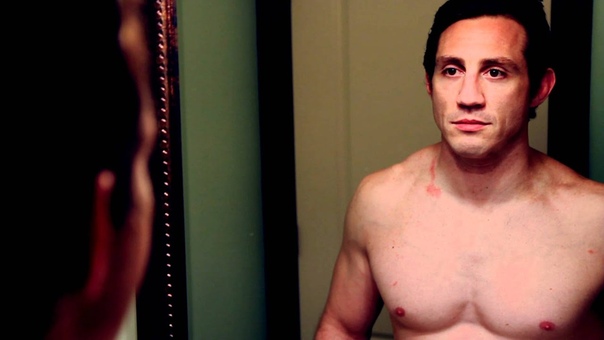 Ranger Up Presents: Tim Kennedy Masterpiece Theater Black