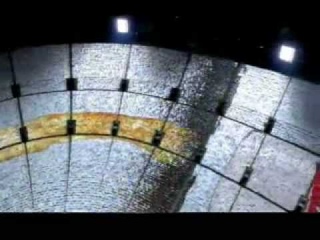 Budweiser. Креативная реклама и смешное видео