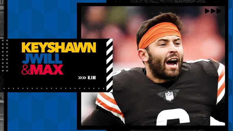Baker Mayfield expressed his frustrations on Twitter about the NFLs COVID 19 testing,