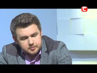 Спасите нашу семью - Выпуск 2 - Третий сезон - часть 1