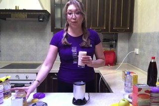 Wellness  Коррекция веса