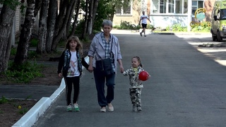 Продление антивирусных ограниченийСольТВ
