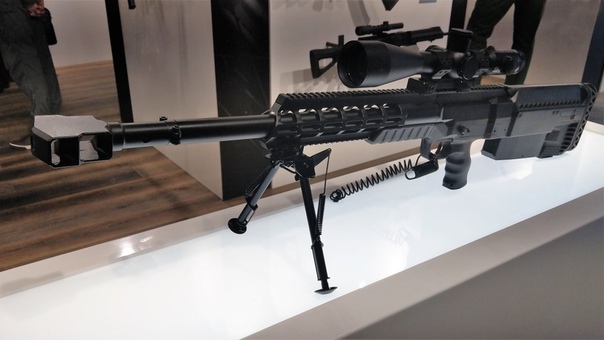 св 18. финская снайперская винтовка. снайперская винтовка св-18. св 18. снайперская винтовка буллпап 12.