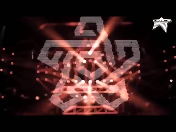 Electro Dirty House Music 2013 Dirty Electromania Mix Ep 10 By Gig You