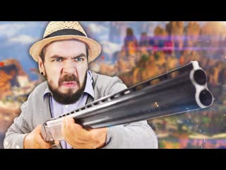SWEET MOIST BOYS | Apex Legends w/ Cr1tikal and Cry