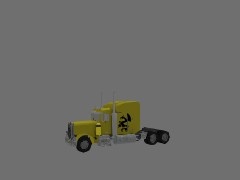 AS-Truck (4) Peterbilt 379