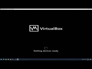 INSTALLING WINDOWS 11 ON ORACLE VIRTUAL BOX 7.0 | REGISTERING IN TWITCH #windows #NH_TECH #twitch