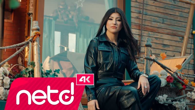 Aynur Polat Şerefsiz Olmana Gerek Var