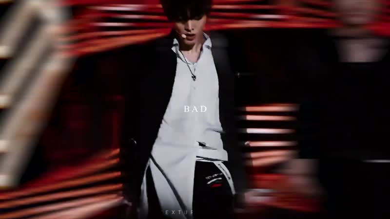 Yuta 16 Shots