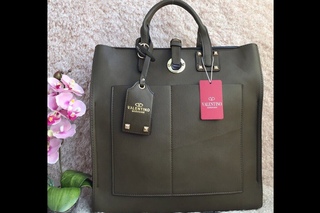 Сумки Valentino.Топ Новинки
