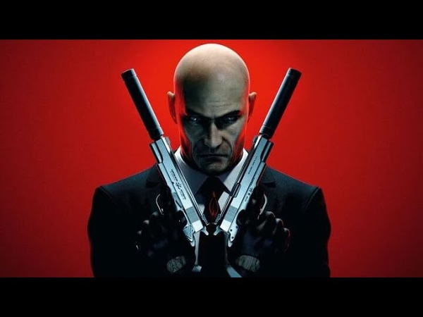 GAME HITMAN 3, ОБЪЯТЬЯ ЗМЕИ, NEW GAMES TOP VIDEO, HUG A SNAKE, BEST