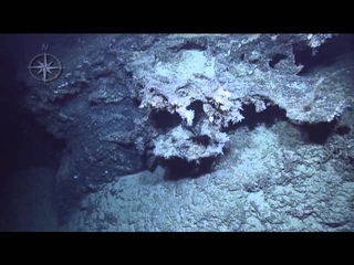 Strait of Sicily Geology | Nautilus Live