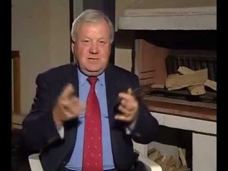 Экологическая катастрофа питьевой воды России