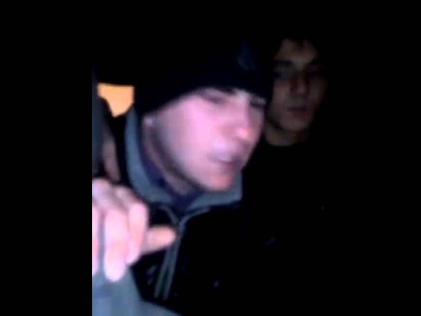 Begi Mamaladze Jer
