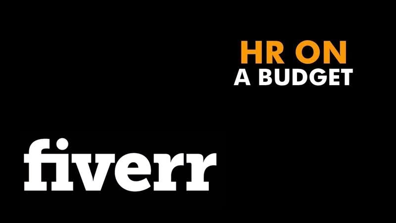 HR Strategies How to recognize people on a
