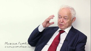 О гиперактивных детях