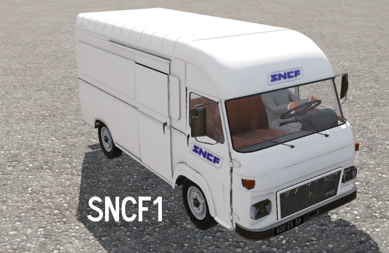 flo07-CAD59-SaviemSG269-SNCF 1