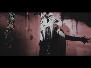 Scarlet Valse「揚羽蝶乃夢」MV FULL