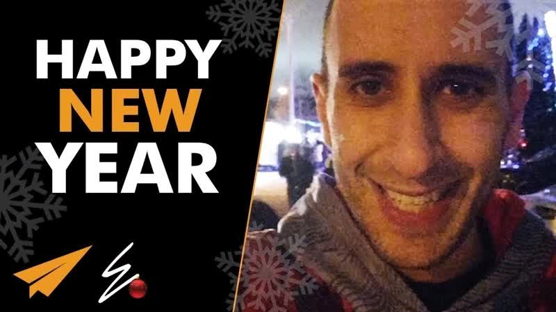 A Glowing Start: Join us for Our Annual New Years Charity