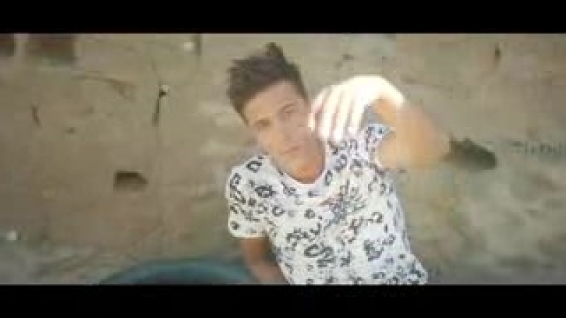 Balti Ya Lili feat. Hamouda ( Official